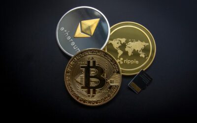 Crypto Regulation Delay, From Pillar To Post