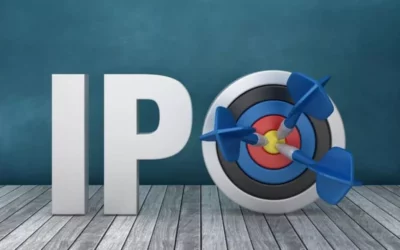 Learnings new-age investors must take from the fall of Giant IPOs