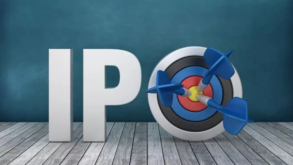 Learnings new-age investors must take from the fall of Giant IPOs