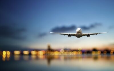 Deepak Talwar explains the importance of management in Civil Aviation